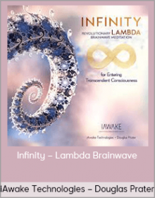 iAwake Technologies – Douglas Prater – Infinity – Lambda Brainwave