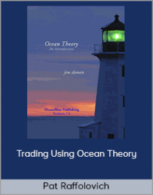 Pat Raffolovich - Trading Using Ocean Theory