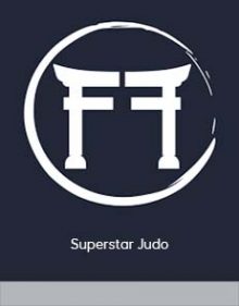 Superstar Judo