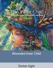 Dorian Ught – Wounded Inner Child