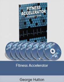 George Hutton - Fitness Accelerator