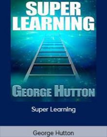 George Hutton - Super Learning