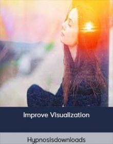 Hypnosisdownloads - Improve Visualization