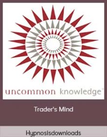 hypnosisdownloads - Trader's Mind