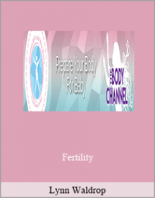 Lynn Waldrop - Fertility