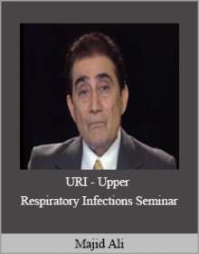 https://sensecourse.com/wp-content/uploads/2021/06/Majid-Ali-URI-Upper-Respiratory-Infections-Seminar.png