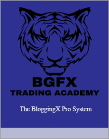 BGFX Trading Academy