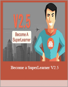 Become a SuperLearner V2.5