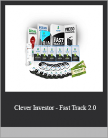 Clever Investor - Fast Track 2.0