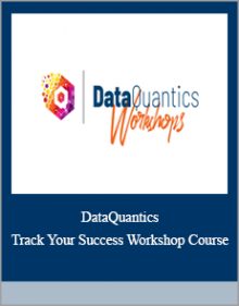 DataQuantics - Track Your Success Workshop Course