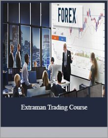 Extraman Trading Course