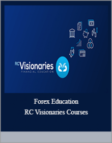 Forex Education - RC Visionaries Courses