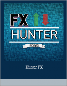 Hunter FX