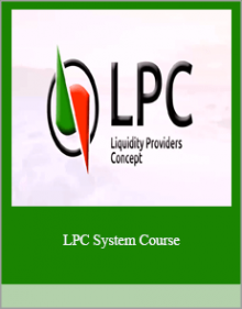 LPC System Course