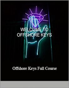 Offshore Keys Full Course