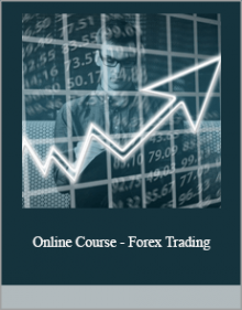 Online Course - Forex Trading