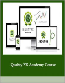 Quality FX Academy Course