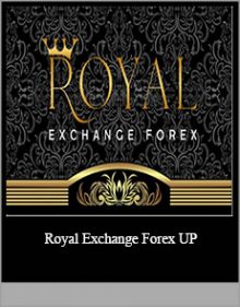 Royal Exchange Forex UP