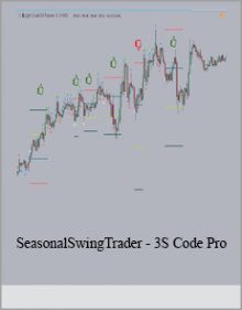 SeasonalSwingTrader - 3S Code Pro