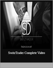 SwitzTrader Complete Video