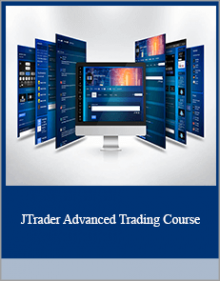 TierOneTrading Trading Edge