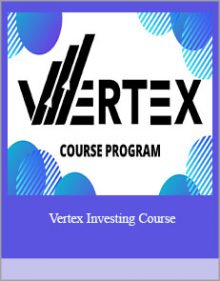 Vertex Investing Course