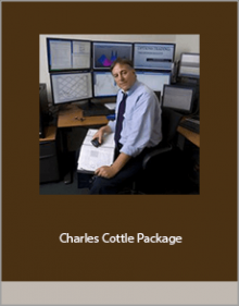 Charles Cottle Package.