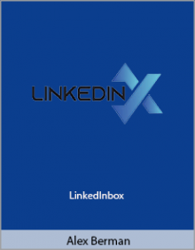 Alex Berman - LinkedInbox.