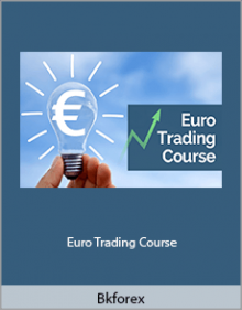 Bkforex - Euro Trading Course.