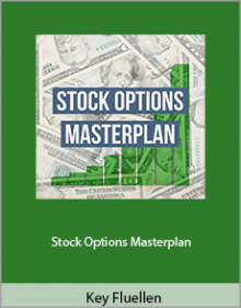 Key Fluellen - Stock Options Masterplan.