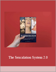 The Sexcalation System 2.0.