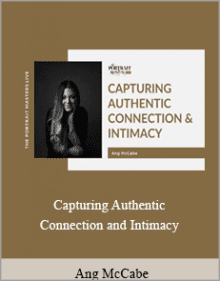 Ang McCabe - Capturing Authentic Connection and Intimacy.Ang McCabe - Capturing Authentic Connection and Intimacy.