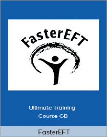 FasterEFT - Ultimate Training Course GB.