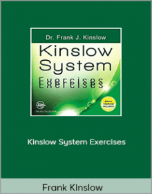 Frank Kinslow - Kinslow System Exercises.