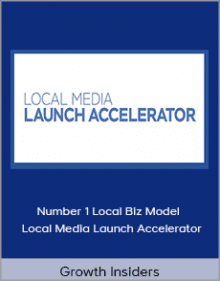 Growth Insiders - Number 1 Local Biz Model - Local Media Launch Accelerator.Growth Insiders - Number 1 Local Biz Model - Local Media Launch Accelerator.