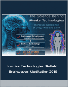 Iawake-Technologies-Biofield-Brainwaves-Meditation-2016.