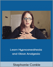 Stephanie-Conkle-Learn-Hypnoanesthesia-and-Glove-Analgesia