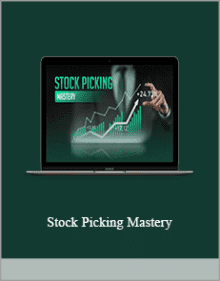 Stock Picking Mastery.