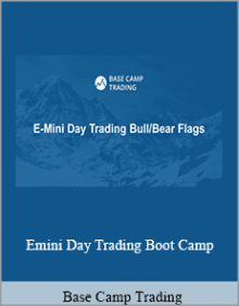 Base Camp Trading - Emini Day Trading Boot Camp.