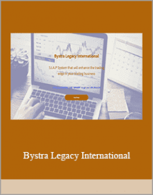 Bystra Legacy International.