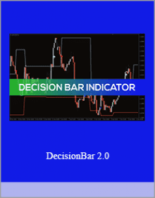 DecisionBar 2.0.