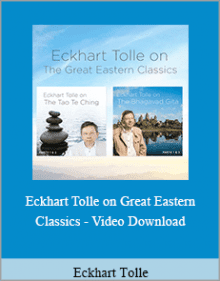 Eckhart Tolle - Eckhart Tolle on Great Eastern Classics - Video Download.Eckhart Tolle - Eckhart Tolle on Great Eastern Classics - Video Download.