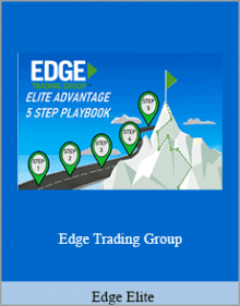 Edge Elite - Edge Trading Group.