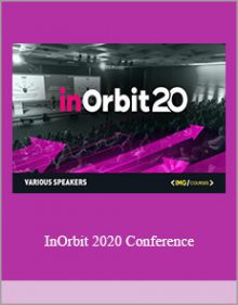 InOrbit 2020 Conference.