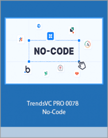 TrendsVC PRO 0078 - No-Code.