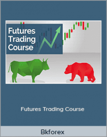 Bkforex - Futures Trading Course.