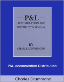 Charles Drummond P and L Accumulation Distribution Download.