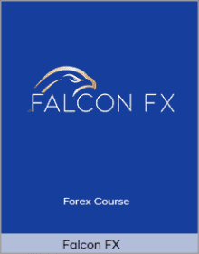 Falcon FX - Forex Course.