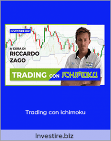 Investire.biz - Trading con Ichimoku.