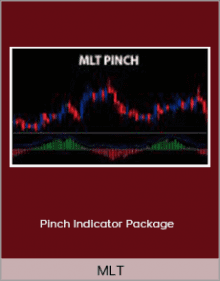 MLT - Pinch Indicator Package.